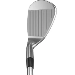 Tour Edge Ladies Golf Clubs^New and Used Hot Launch C524 Wedge Golf Clubs