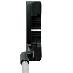 Tour Edge Putters|Left Handed Golf Clubs^New and Used Template Eden Black Putter Golf Clubs