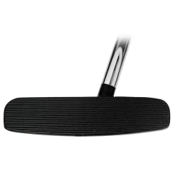 Tour Edge Putters^New and Used Template Narrows Black CS Putter Golf Clubs