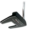 Tour Edge Putters^New and Used Template Alps Black Putter Golf Clubs