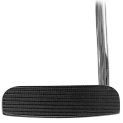 Tour Edge Putters^New and Used Template Alps Black Putter Golf Clubs