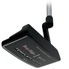 Tour Edge Putters^New and Used Template Maiden Black Putter Golf Clubs