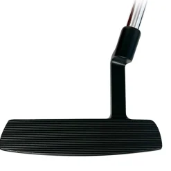Tour Edge Putters^New and Used Template Maiden Black Putter Golf Clubs