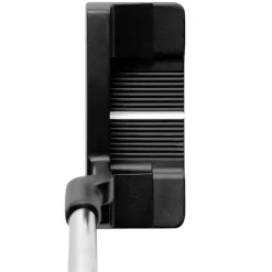 Tour Edge Putters^New and Used Template Maiden Black Putter Golf Clubs
