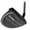 Tour Edge Putters^New and Used Template Punchbowl Black Putter Golf Clubs