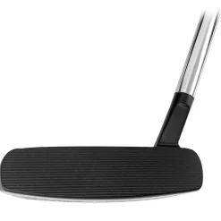 Tour Edge Putters^New and Used Template Punchbowl Black Putter Golf Clubs