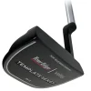 Tour Edge Putters^New and Used Template Valley Black Putter Golf Clubs
