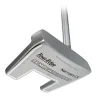 Tour Edge Putters^New and Used Template Narrows Silver CS Putter Golf Clubs