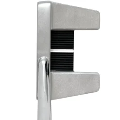 Tour Edge Putters^New and Used Template Narrows Silver CS Putter Golf Clubs