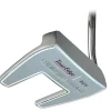 Tour Edge Putters^New and Used Template Alps Silver Putter Golf Clubs
