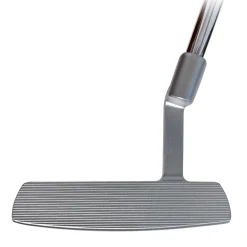 Tour Edge Putters^New and Used Template Maiden Silver Putter Golf Clubs