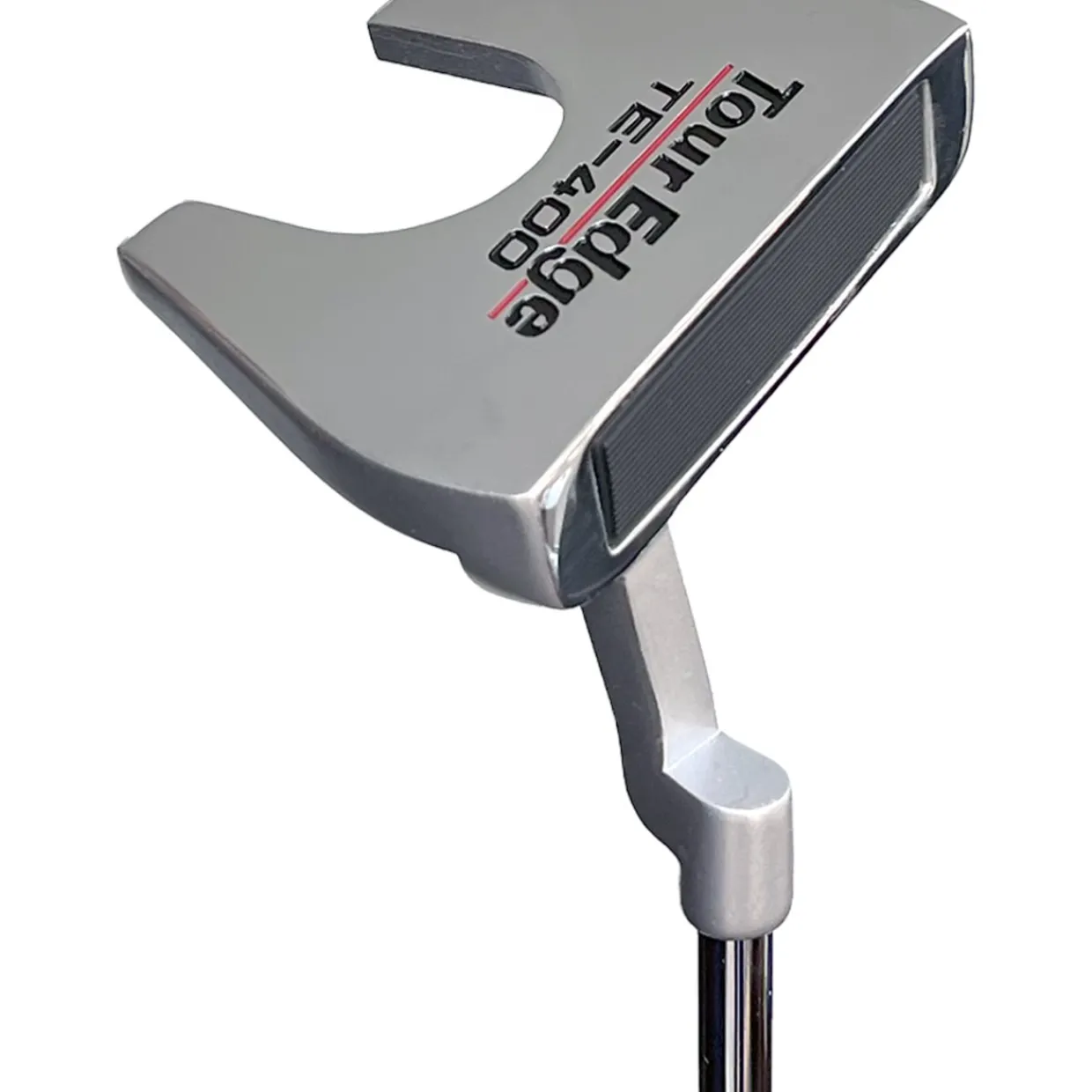Tour Edge Club Sets|Left Handed Golf Clubs^New and Used TE-400 13-Piece Club Set Golf Clubs