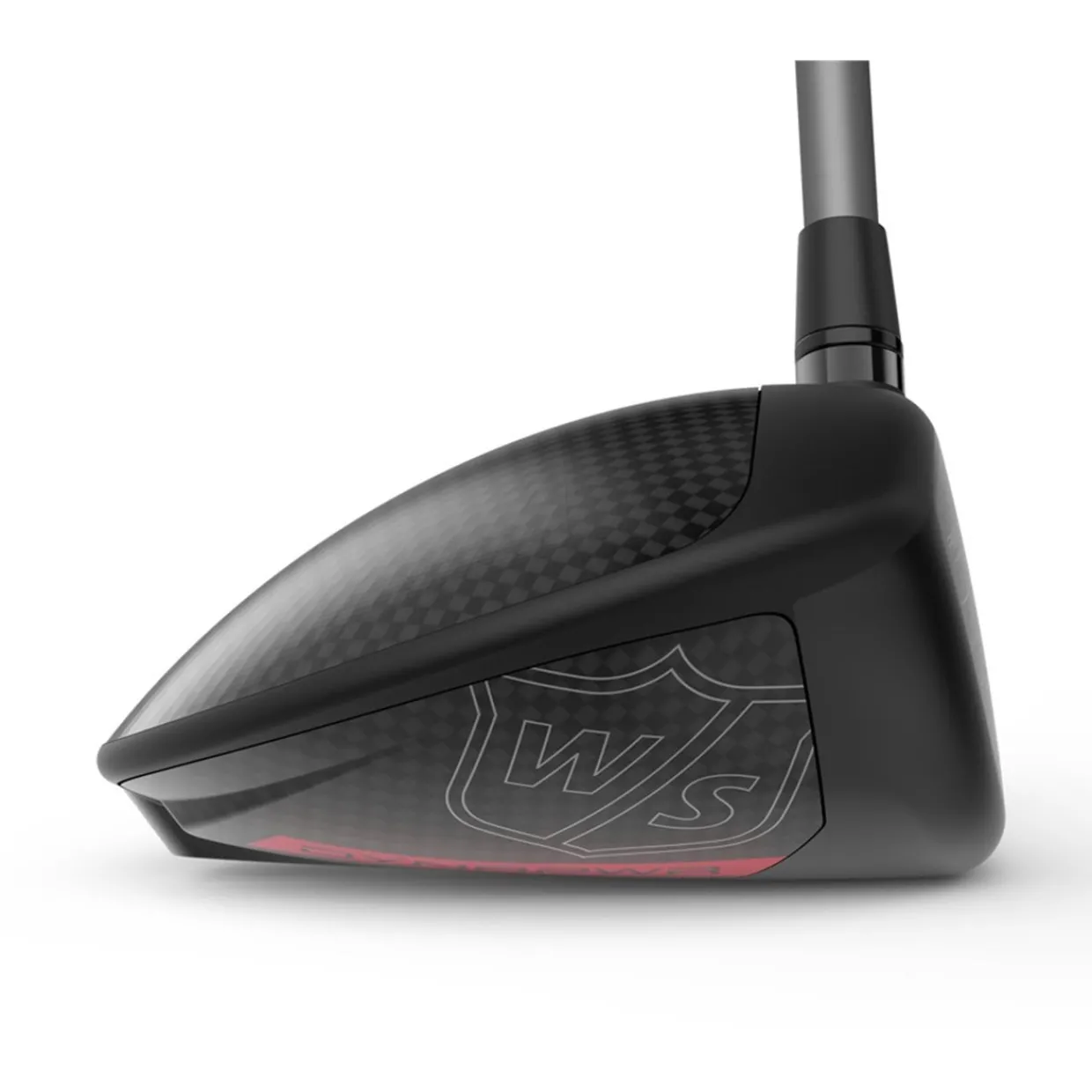 Wilson Drivers|Mens Golf Clubs^New and Used Dynapower Carbon Driver Golf Clubs