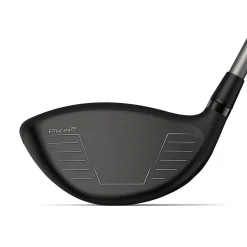 Wilson Drivers|Mens Golf Clubs^New and Used Dynapower Carbon Driver Golf Clubs