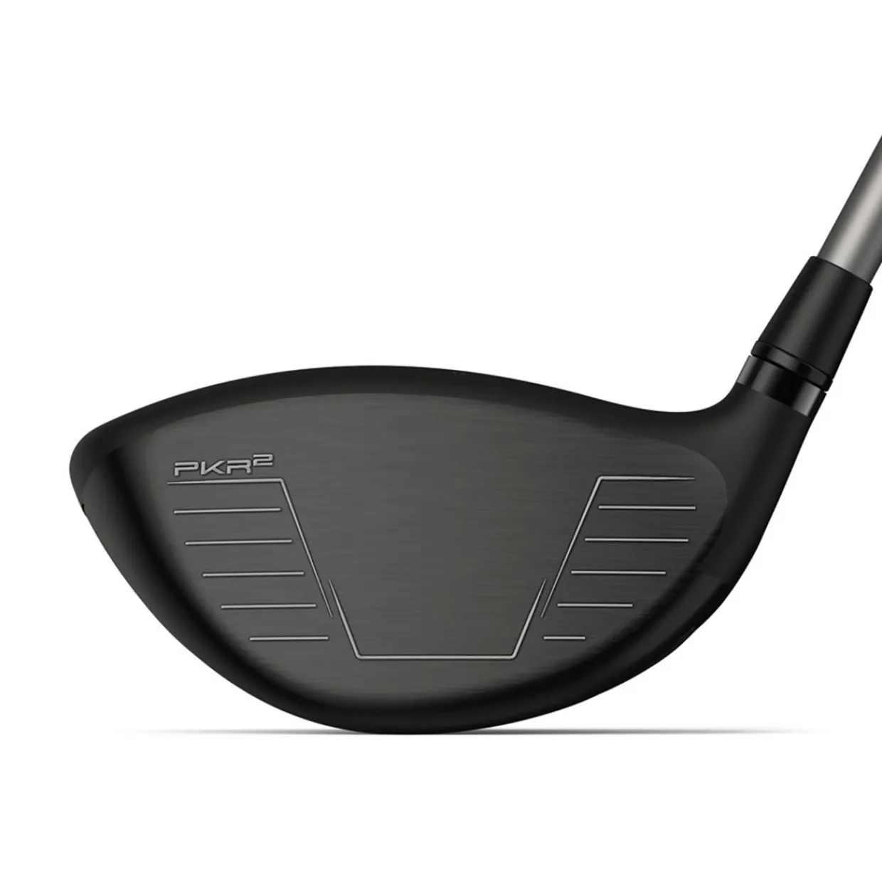 Wilson Drivers|Mens Golf Clubs^New and Used Dynapower Carbon Driver Golf Clubs