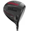 Wilson Mens Golf Clubs|Drivers^New and Used Dynapower Titanium Driver Golf Clubs