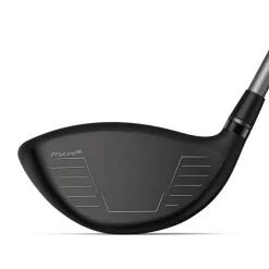 Wilson Mens Golf Clubs|Drivers^New and Used Dynapower Titanium Driver Golf Clubs