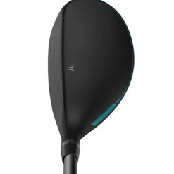 Wilson Ladies Golf Clubs^New and Used DynaPower Hybrid Golf Clubs