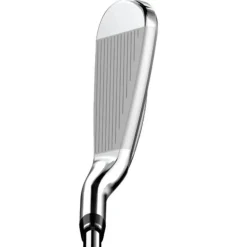 Wilson Ladies Golf Clubs^New and Used DynaPower Iron Set Golf Clubs