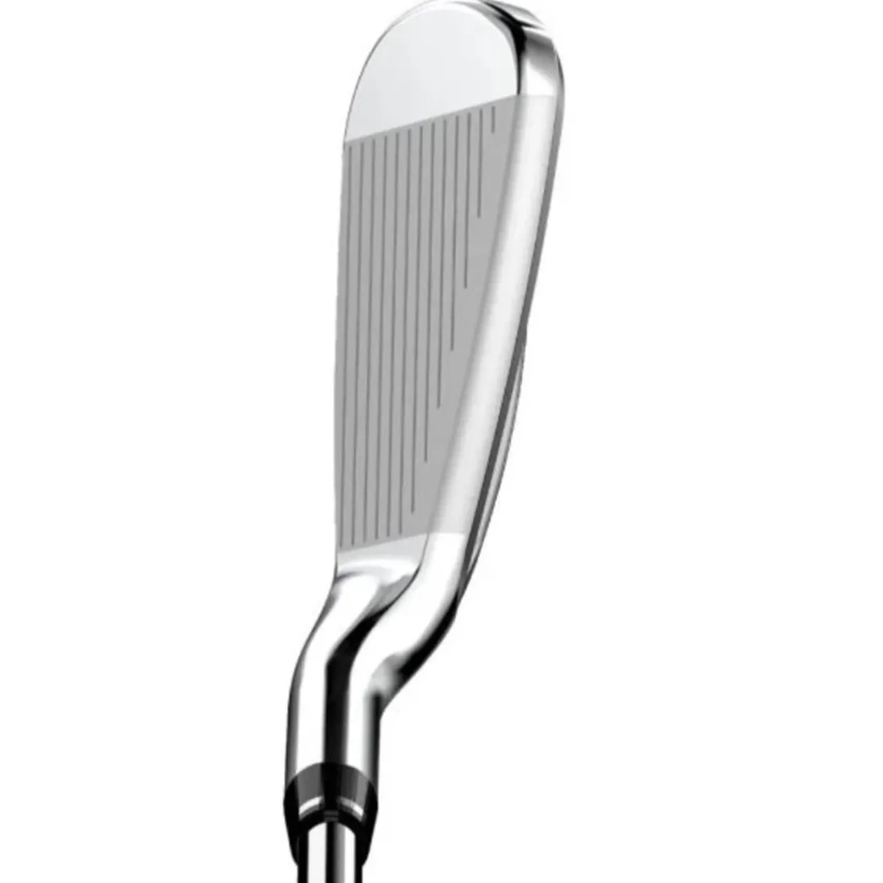 Wilson Ladies Golf Clubs^New and Used DynaPower Iron Set Golf Clubs