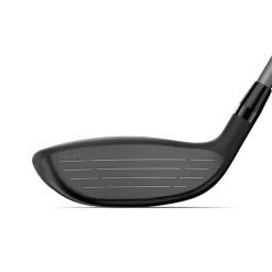 Wilson Left Handed Golf Clubs|Left Handed Golf Clubs^New and Used DynaPower Fairway Wood Golf Clubs