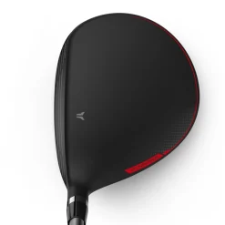 Wilson Left Handed Golf Clubs|Left Handed Golf Clubs^New and Used DynaPower Fairway Wood Golf Clubs
