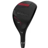 Wilson Left Handed Golf Clubs|Left Handed Golf Clubs^New and Used DynaPower Hybrid Golf Clubs