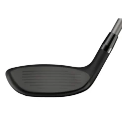Wilson Left Handed Golf Clubs|Left Handed Golf Clubs^New and Used DynaPower Hybrid Golf Clubs