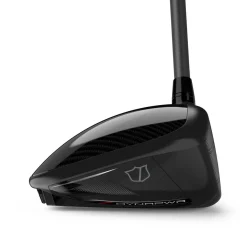 Wilson Drivers|Left Handed Golf Clubs^New and Used DYNAPWR Carbon Driver Golf Clubs