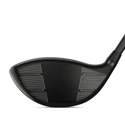 Wilson Drivers|Left Handed Golf Clubs^New and Used DYNAPWR Carbon Driver Golf Clubs