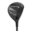 Wilson Fairway Woods|Left Handed Golf Clubs^New and Used DYNAPWR Carbon Fairway Wood Golf Clubs