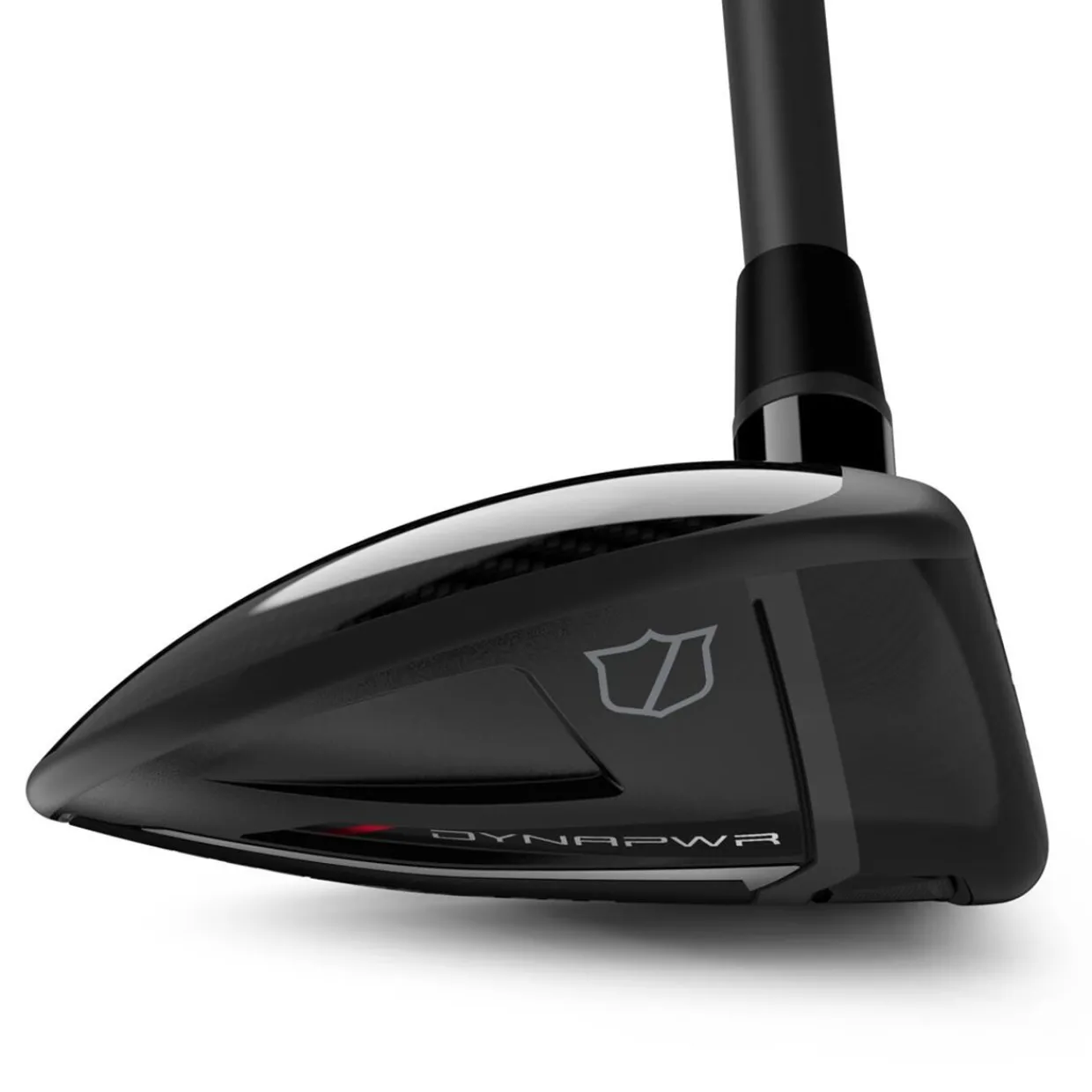 Wilson Fairway Woods|Left Handed Golf Clubs^New and Used DYNAPWR Carbon Fairway Wood Golf Clubs