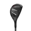 Wilson Hybrids|Left Handed Golf Clubs^New and Used DYNAPWR Hybrid Golf Clubs
