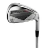 Wilson Iron Sets|Left Handed Golf Clubs^New and Used DYNAPWR Iron Set Golf Clubs