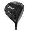 Wilson Drivers|Left Handed Golf Clubs^New and Used DYNAPWR LS Driver Golf Clubs
