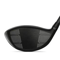 Wilson Drivers|Left Handed Golf Clubs^New and Used DYNAPWR LS Driver Golf Clubs