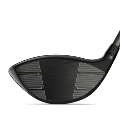 Wilson Drivers|Left Handed Golf Clubs^New and Used DYNAPWR MAX Driver Golf Clubs