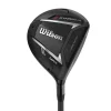 Wilson Fairway Woods|Left Handed Golf Clubs^New and Used DYNAPWR MAX Fairway Wood Golf Clubs