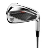 Wilson Iron Sets|Left Handed Golf Clubs^New and Used DYNAPWR MAX Iron Set Golf Clubs