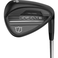Wilson Wedges|Left Handed Golf Clubs^New and Used Infinite Wedge Golf Clubs