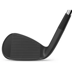 Wilson Wedges|Left Handed Golf Clubs^New and Used Infinite Wedge Golf Clubs