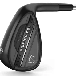 Wilson Wedges|Left Handed Golf Clubs^New and Used Infinite Wedge Golf Clubs