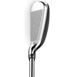 Wilson Iron Sets^New and Used Launch Pad 2 Iron Set Golf Clubs
