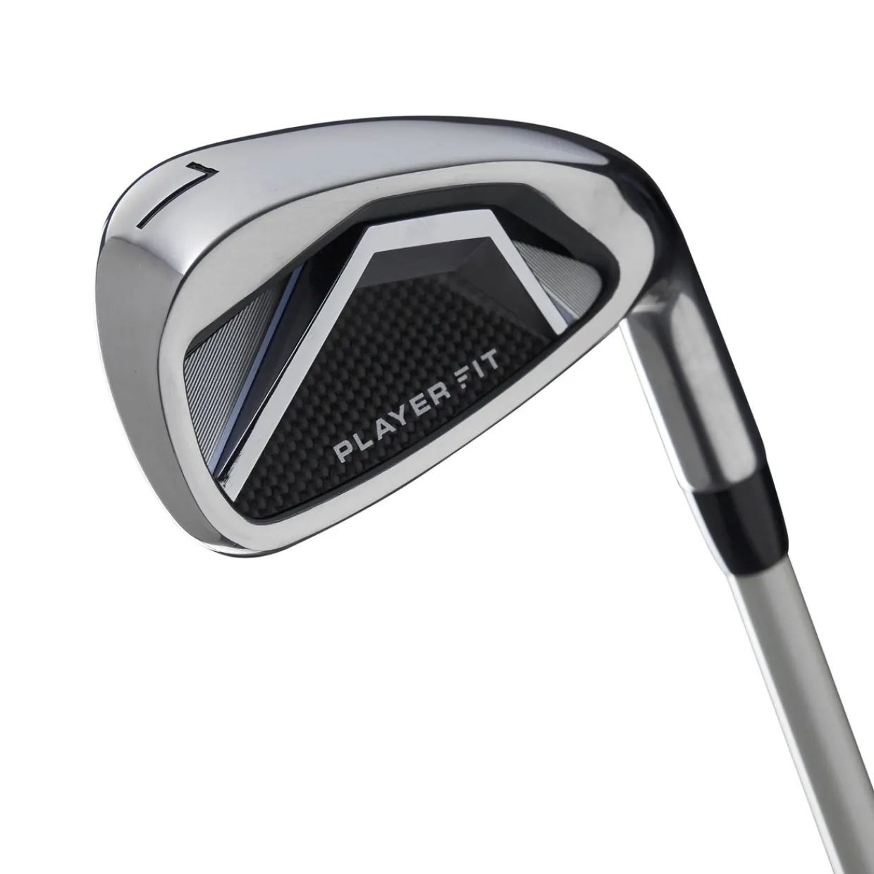 Wilson Ladies Golf Clubs^New and Used PlayerFit w/ Cart Bag Club Set Golf Clubs