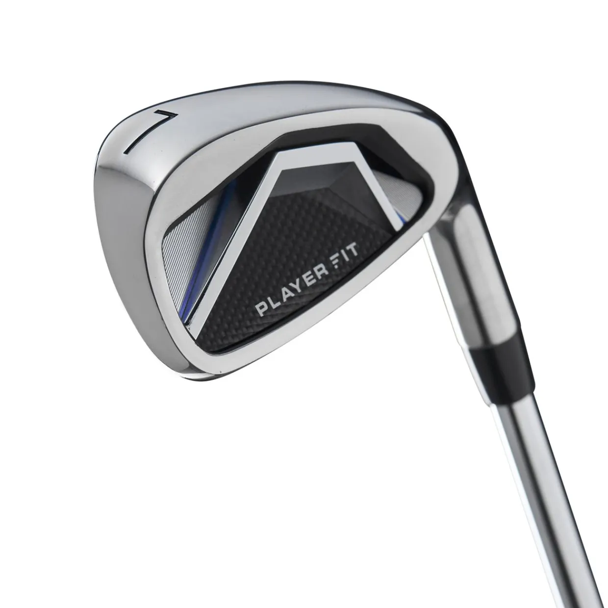 Wilson Club Sets^New and Used PlayerFit w/ Cart Bag Club Set Golf Clubs