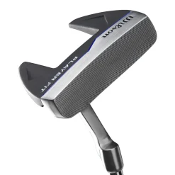 Wilson Club Sets|Left Handed Golf Clubs^New and Used PlayerFit w/ Stand Bag Club Set Golf Clubs