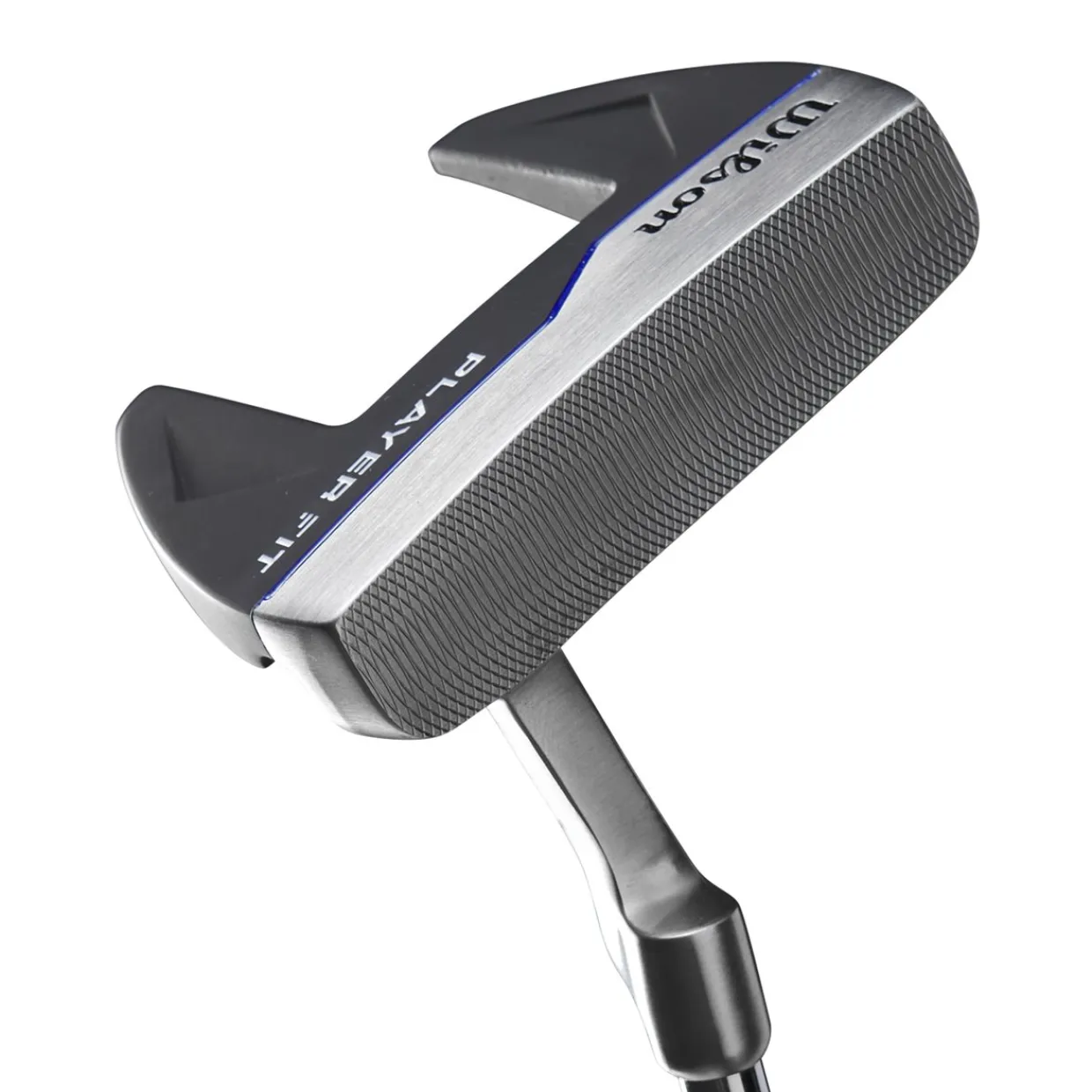Wilson Club Sets|Left Handed Golf Clubs^New and Used PlayerFit w/ Stand Bag Club Set Golf Clubs