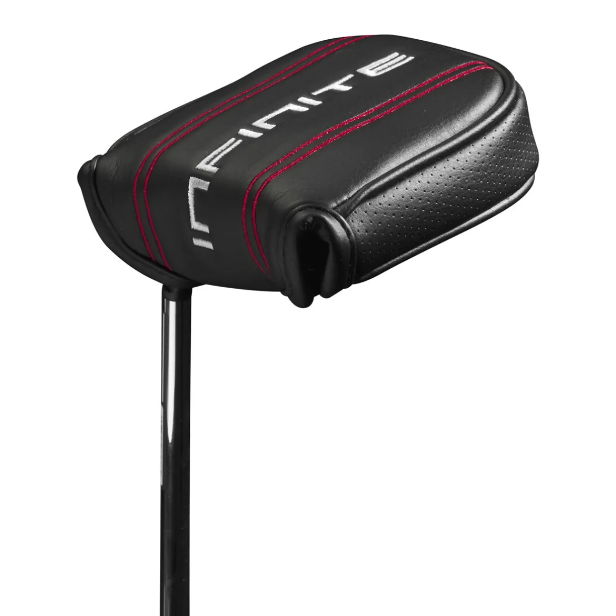 Wilson Putters^New and Used Staff Infinite The L Putter Golf Clubs