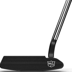 Wilson Putters^New and Used Staff Infinite Michigan Ave Putter Golf Clubs