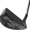Wilson Putters^New and Used Staff Infinite Grant Park Putter Golf Clubs